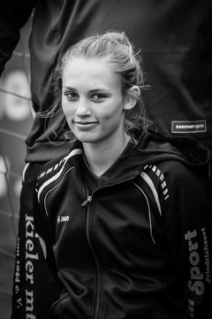 Bild 3502 - FEK Benefiz Turnier